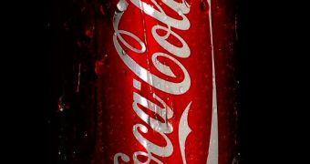 Coca-Cola Killed Mother of Eight, Coroner Finds