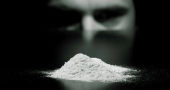 Cocaine Addiction Might One Day Be Cured by Magnetic Stimulation