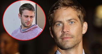 Cody Walker gets a permanent role in the “Fast & Furious” franchise