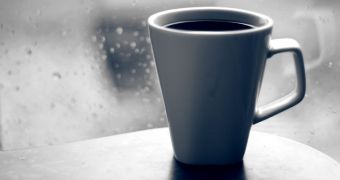 Coffee Can Hinder Vitamin Absorption