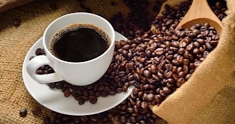 Coffee argued to protect people against skin cancer