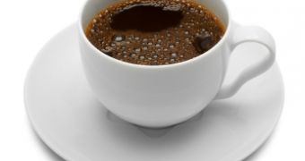Drinking coffee decreases risk of head and neck cancer