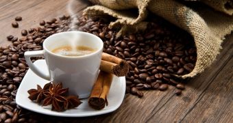 Coffee helps reduce womb cancer risk, new report suggests
