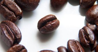 Coffee and Workouts Protect Against Skin Cancers