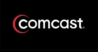 Comcast doesn't have too much success with backers for its deal with TWC