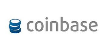 Coinbase leaks merchant data