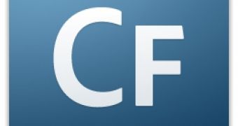 ColdFusion Vulnerability Can Lead to Full System Compromise