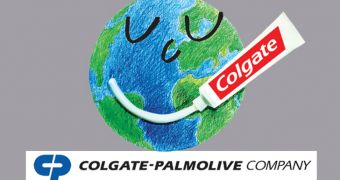 Colgate-Palmolive rolls out new Policy on No Deforestation