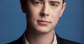 Colin Hanks will appear in all 12 episodes of season 6 of “Dexter,” says report