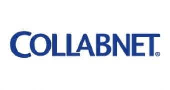 CollabNet acquires fellow company Danube