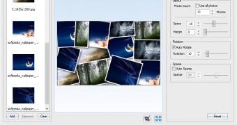 CollageIt Pro Review