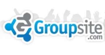 CollectiveX gets a rebranding, becomes Groupsite.com