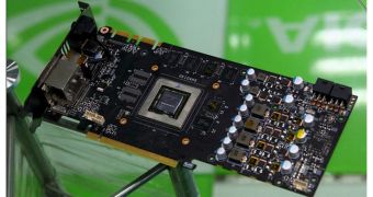 Colorful's iGame GeForce GTX 660 Ti