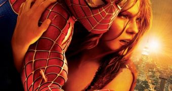 “Spider-Man 4” will not happen, franchise gets a reboot, Columbia says