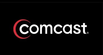 Comcast continues fight with Netflix