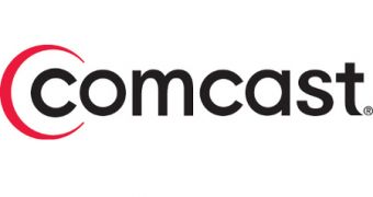 Comcast reportedly testing WiMAX femtocells