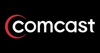 Three hackers indicted for hijacking Comcast's domain name in 2008