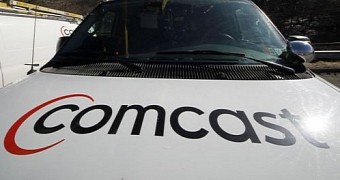 Comcast Employee Helps Identity Theft Ring Collect New Customer Signing Bonuses