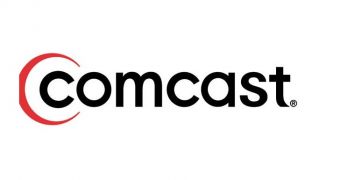 Judge rules in favor of Comcast