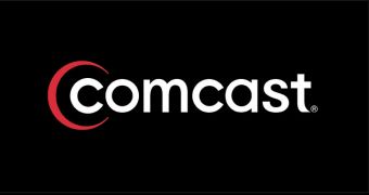 If the situation requires it, Comcast will change its mind about who its competitors are
