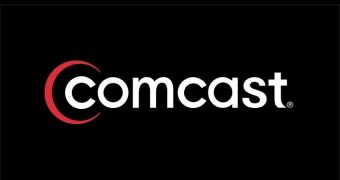 Comcast has a new plan to help low income families