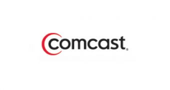 Comcast joins the ISPs that oppose copyright trolls