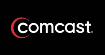 Comcast will not allow traffic exceeding 250GB per month