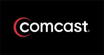 Comcast doesn't like Netflix trying to stand in the way of its business deals