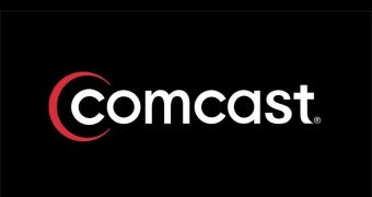 Comcast wants to make everyone believe it's giving up a big share of its customers