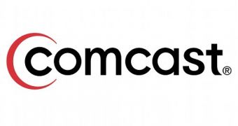 Comcast to Roll Out Botnet Notification System Nationwide