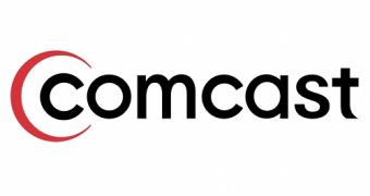 Comcast will warn its customers of malware on their computers