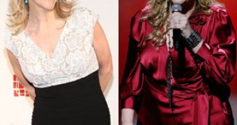 Lisa Lampanelli got surgery, has lost 106 Pounds (48 kg) in 13 months