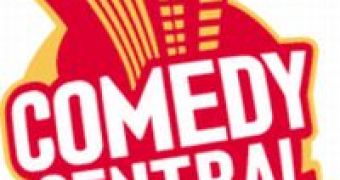 Comedy Central Unleashes Broadband Custom Made Shows
