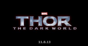 Comic-Con 2012: Marvel Announces New Projects, Names “Thor,” “Captain America” Sequels