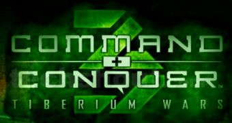 Command & Conquer 4 Accidentally Announced by Electronic Arts