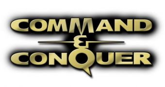 The Command & Conquer franchise might be rebooted