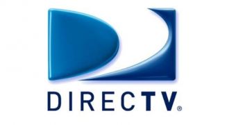 DirecTV experiments with commercial skipping