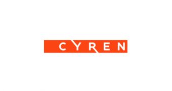 Commtouch starts operating under the name CYREN
