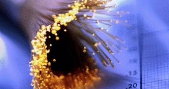 Fiber-optic cables sabotage affects communication in Silicon Valley