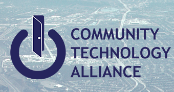 Community Technology Alliance Issues Personal Info Exposure Letter