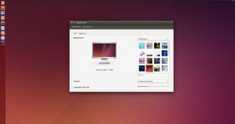 Ubuntu community wallpapers