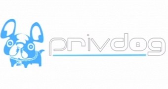 PrivDog is designed to replace ads on websites with alternative from a trusted source