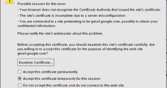 ComodoHacker Responsible for DigiNotar Rogue Certificates