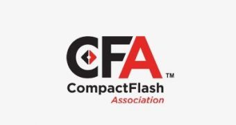 CF Specification 6.0 released