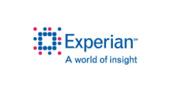 Experian publishes “Managing Cyber Security as a Business Risk: Cyber Insurance in the Digital Age” report