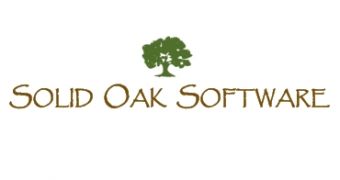 Solid Oak Software wants to release Green Dam rival product