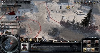 Company of Heroes 2 – Ardennes Assault Review (PC)