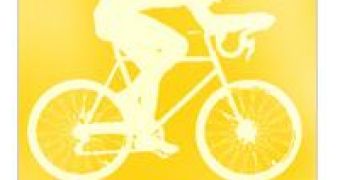 French Cycling Tour logo