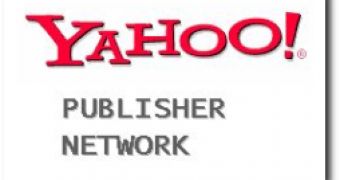 Compliance Manager for Yahoo! Publisher Network