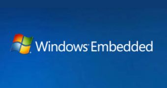 Componentized and Embedded Windows 7 CTP2 Coming in the Next Month